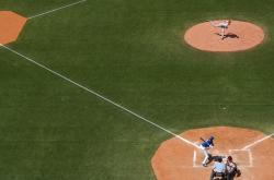 开云平台-比利亚雷亚尔与洪都拉斯的沉默对话，当卢卡库在国家德比中接管一切