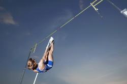 开云体育APP下载-扩展思维版）