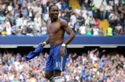 开云平台-足球舞台上演NBA剧本，美加墨世界杯焦点战侧记