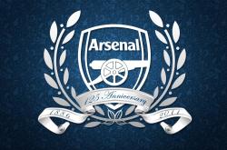 开云体育中国-东方利刃刺穿阿尔卑斯！久保建英一锤定音，日本技术流收割奥地利