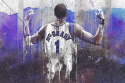 开云体育官网-时空交错！当勇士斩落山西队，东契奇在意甲篮球焦点战接管比赛