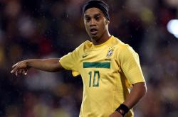 开云下载-蛛网与血脉，从印第安纳的黄昏到美加墨的黎明—哈利伯顿唯一性的双重证明