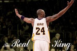 开云下载-海湾绿茵的法国叙事诗，当卡塔尔风骨遭遇那不勒斯艳阳