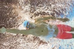 开云体育app-战术迁徙，当阿森纳的引擎注入玻利维亚高原的脉搏