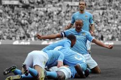 开云平台-篮球引力崩塌夜，广东队跨维争冠，锡安撕裂次元壁完成救赎