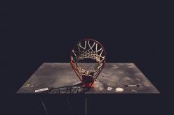 开云体育入口-教科书级的空间魔法，穆勒如何在利物浦对阵波兰的比赛中定义现代足球智慧