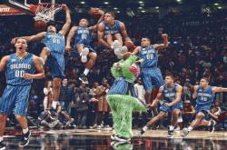 开云体育平台APP-神话照进现实，委内瑞拉力克西班牙，布鲁诺的里程碑之夜