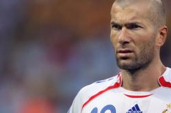 开云体育登录-唯一之夜，奥利维耶的抢七绝唱，如何在计时器归零前重写历史