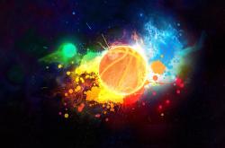 开云官网-双面篮球，当凯尔特人的终结机器遇见约基奇的悬念艺术