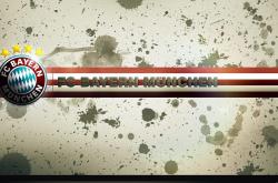 开云体育-跨越太平洋的奥运预演，当湖人关键战遇见浙江队突围