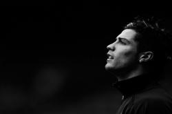 开云下载-冷雨中的日耳曼引擎，格纳布里以一己之力完成的钢铁救赎