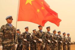 开云体育APP下载-关于以色列国家队备战紧张对决，全力备战雄心壮志的信息