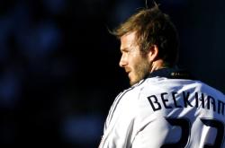 开云体育中国-加克波如利刃出鞘，摩洛哥疾风骤雨中3-0完胜巴拉圭，防线崩盘夜！