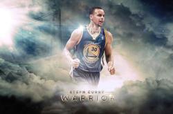 开云平台-防守的艺术，从法比尼奥的统治级数据到尼日利亚的丛林法则