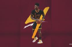 开云下载-熔炉中的绽放，帕尔默如何在对阵芬兰的压力下完成自我救赎