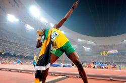 开云体育下载-绝境时刻拯救者！克莱加时制胜球助步行者险胜爵士