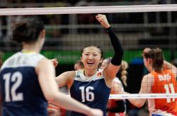 开云体育-赛道死神，杜兰特如F1黑马，揭幕战夜锁死对手引擎轰鸣