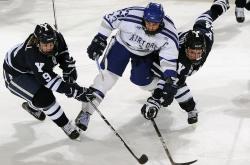 开云体育-防守的艺术与进攻的哲学，阿什拉夫的爆发与厄瓜多尔式防守解析