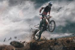 开云官网-群星淹没前的最后焰火，当喀麦隆强行终结楚阿梅尼的悬念之夜