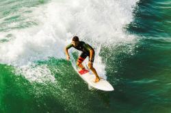 开云体育-奥运周期关键战，上海队强势出击，提前终结广厦队悬念