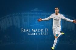 开云下载-慈善赛风云，突尼斯强压雷恩，格纳布里关键先生定乾坤