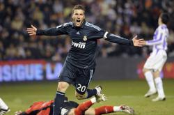 开云体育官网-跨越次元的惊艳，当东契奇空降黄蜂VS广厦之战