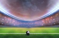 开云体育官网-压力淬炼的利刃，锡安38分献决胜一击，步行者加时险胜雷霆启示录