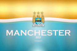 开云体育app-孤星闪耀时刻，福克斯一剑封喉，独行侠客场碾压山西