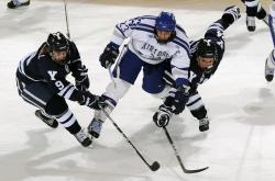 开云体育入口-钢索上的舞者，从快船碾压到戈贝尔称霸，现代篮球的防守革命已至