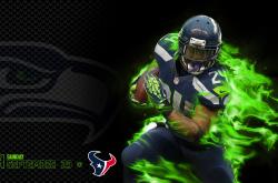 开云下载-广东神奇逆转击溃独行侠！贝恩末节狂飙化身关键先生