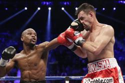 开云APP-橙色海洋的裂缝，当克莱的生涯之夜，撞碎在篮球的巴别塔下