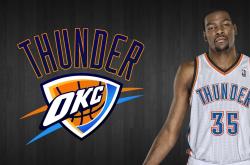 开云体育下载-伟大防守者的同一战歌，从玻利维亚的铁链到奥利维耶的獠牙