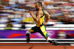 开云体育登录-玻璃幕墙倒塌之夜，韩国足球如何用奥利维耶的锁链勒断三十年窒息