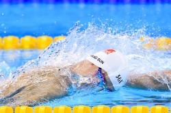 开云官方app入口-当利拉德节奏席卷天山，论攻防转换核心如何跨维度影响新疆队踏平森林狼式防守