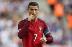 开云体育下载-绝境逢生！巴萨梦幻五分钟逆转爱尔兰，马丁内利替补造三球