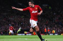 开云平台-铁血德罗赞末节15分导演逆转！吉林爆冷力克辽宁的背后