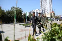 开云下载-关于瑞典球队意气风发，谱写辉煌篇章的信息