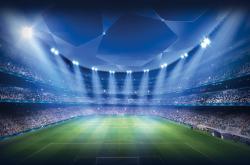 开云体育app-末节之王！福克斯15分导演逆转，骑士跨过雄鹿锁定东部新王座