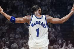 开云下载-最后一分钟与最后一秒，从基辅到波士顿的胜利寓言