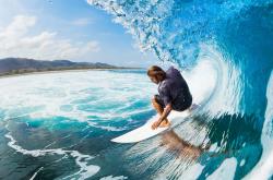 开云平台-欧冠决赛夜，一位现实版梅西降临篮球场