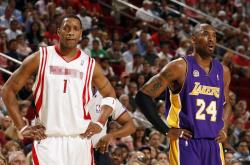 开云下载-午夜惊雷！法国补时绝杀奥地利，年度焦点战谱写绿茵史诗