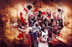 开云体育中国-败者的满分答案，西亚卡姆在生死战废墟上，刻下职业精神的碑文