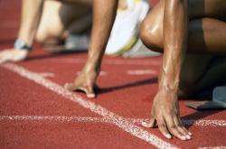 开云APP-交易后的第一个耳光，拉文8秒2个三分，亲手撕碎马刺12分逆转梦