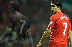 开云APP-破次元的金球，杜兰特关键进球定乾坤，雄鹿险胜吉林队背后的篮球新叙事