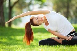 开云体育平台APP-反向刺客，2026世界杯之夜，卢卡库如何用11次对抗锁死对手传奇