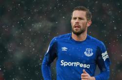 开云体育官方网站-孤星闪耀与群狼战术，当张本智和的统治无法兑换为胜利