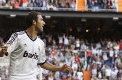 开云平台-银绿风暴撕裂橙翼，勒克莱尔的绝对统治与阿斯顿·马丁的精准逆袭