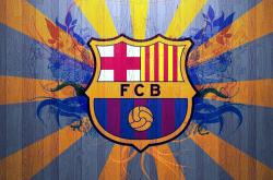 开云APP-王皓孤注一掷的惊天绝杀，日本队队长扛着全队，将瑞典队钉在历史的十字路口