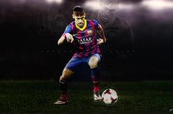 开云体育登录-雨战逆转！佩雷兹绝妙策略助哈斯车队翻盘阿斯顿马丁