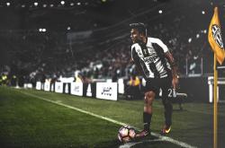 开云体育官方网站-不只是冠军之争，勒克莱尔如何在弱旅环伺中扛起法拉利战旗，力克哈斯